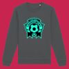 Roller sweater  Thumbnail