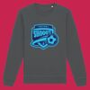Roller sweater  Thumbnail