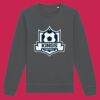 Roller sweater  Thumbnail