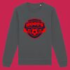 Roller sweater  Thumbnail