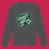 Roller sweater  Thumbnail