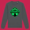 Roller sweater  Thumbnail