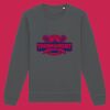 Roller sweater  Thumbnail
