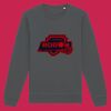 Roller sweater  Thumbnail