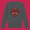 Roller sweater  Thumbnail