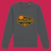Roller sweater  Thumbnail