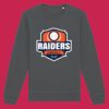 Roller sweater  Thumbnail