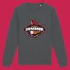 Roller sweater  Thumbnail