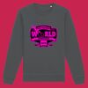 Roller sweater  Thumbnail