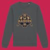 Roller sweater  Thumbnail