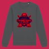 Roller sweater  Thumbnail