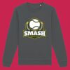 Roller sweater  Thumbnail