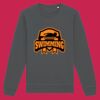 Roller sweater  Thumbnail