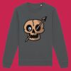 Roller sweater  Thumbnail