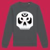 Roller sweater  Thumbnail