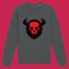 Roller sweater  Thumbnail