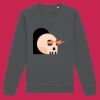 Roller sweater  Thumbnail