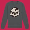 Roller sweater  Thumbnail
