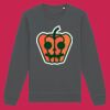 Roller sweater  Thumbnail