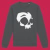 Roller sweater  Thumbnail