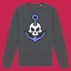 Roller sweater  Thumbnail