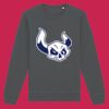 Roller sweater  Thumbnail