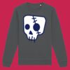 Roller sweater  Thumbnail