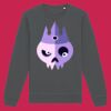 Roller sweater  Thumbnail