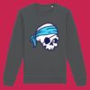 Roller sweater  Thumbnail