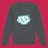 Roller sweater  Thumbnail