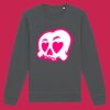 Roller sweater  Thumbnail