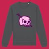 Roller sweater  Thumbnail