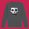 Roller sweater  Thumbnail