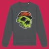 Roller sweater  Thumbnail
