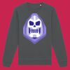 Roller sweater  Thumbnail