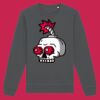 Roller sweater  Thumbnail