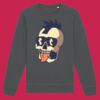 Roller sweater  Thumbnail