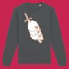 Roller sweater  Thumbnail