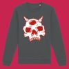 Roller sweater  Thumbnail