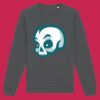 Roller sweater  Thumbnail