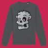 Roller sweater  Thumbnail