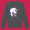 Roller sweater  Thumbnail