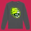 Roller sweater  Thumbnail