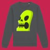 Roller sweater  Thumbnail