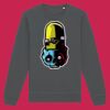 Roller sweater  Thumbnail