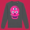 Roller sweater  Thumbnail