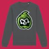 Roller sweater  Thumbnail