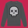 Roller sweater  Thumbnail