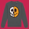 Roller sweater  Thumbnail