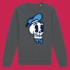 Roller sweater  Thumbnail